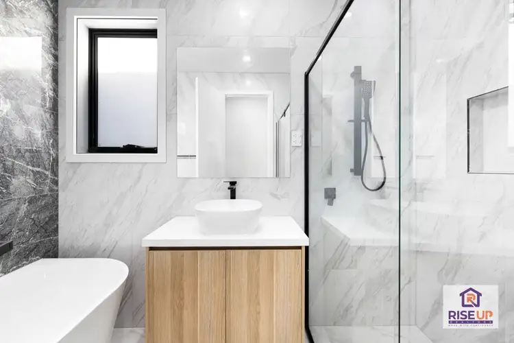 Fourth view of Homely house listing, 4 MONASTERY COURT, Tarneit VIC 3029