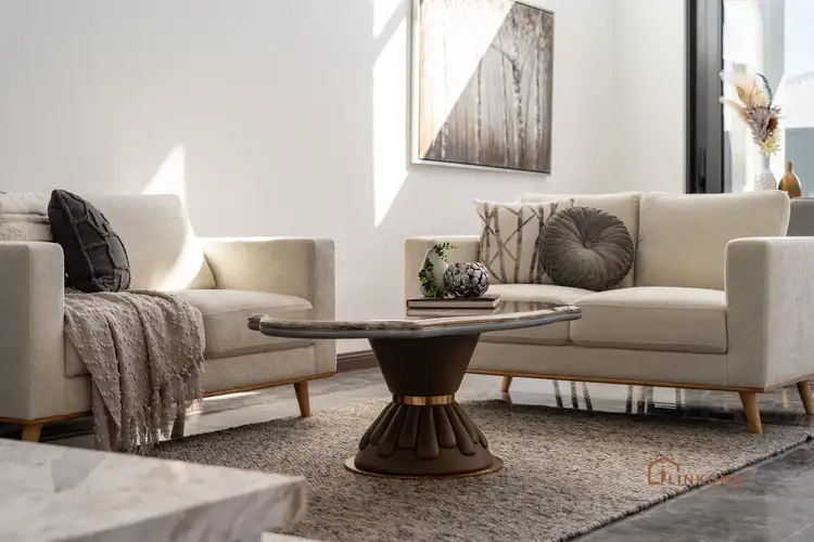 Third view of Homely house listing, 40 Maxillaria Vista, Treeby WA 6164
