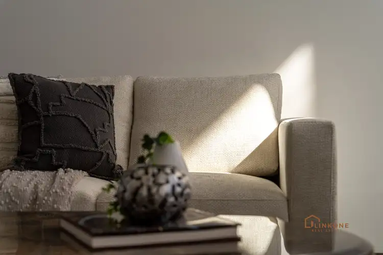 Fourth view of Homely house listing, 40 Maxillaria Vista, Treeby WA 6164