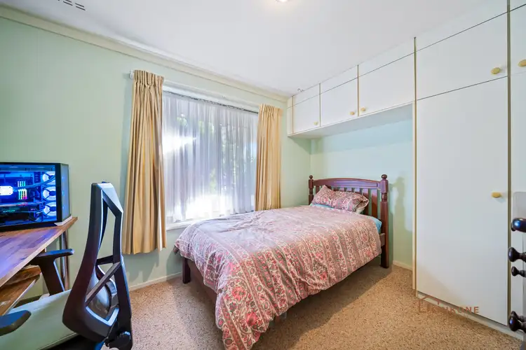 Fourth view of Homely house listing, 6 Parry Avenue, Bateman WA 6150