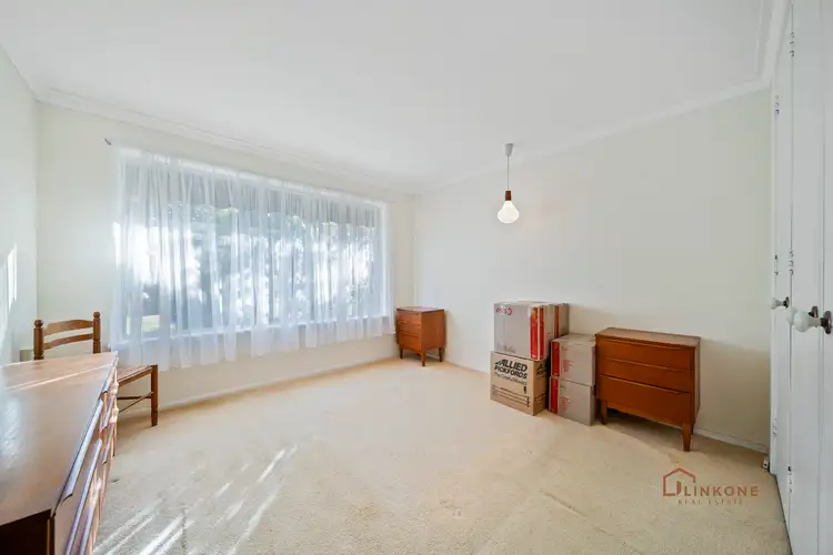Fifth view of Homely house listing, 6 Parry Avenue, Bateman WA 6150