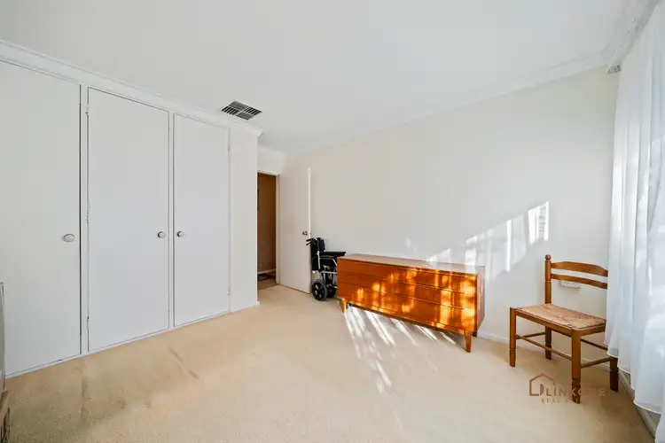Sixth view of Homely house listing, 6 Parry Avenue, Bateman WA 6150