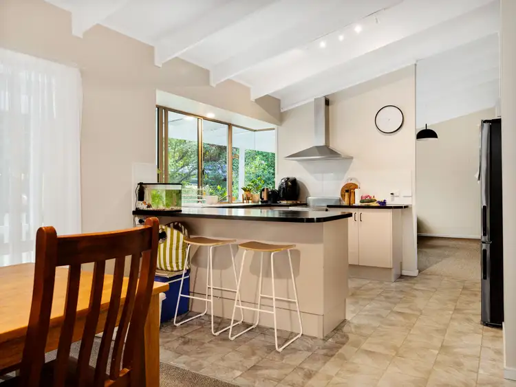 Third view of Homely house listing, 23 Beauty Crescent, Surfside NSW 2536