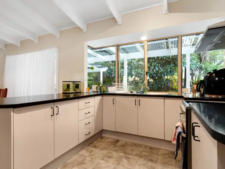 Fourth view of Homely house listing, 23 Beauty Crescent, Surfside NSW 2536