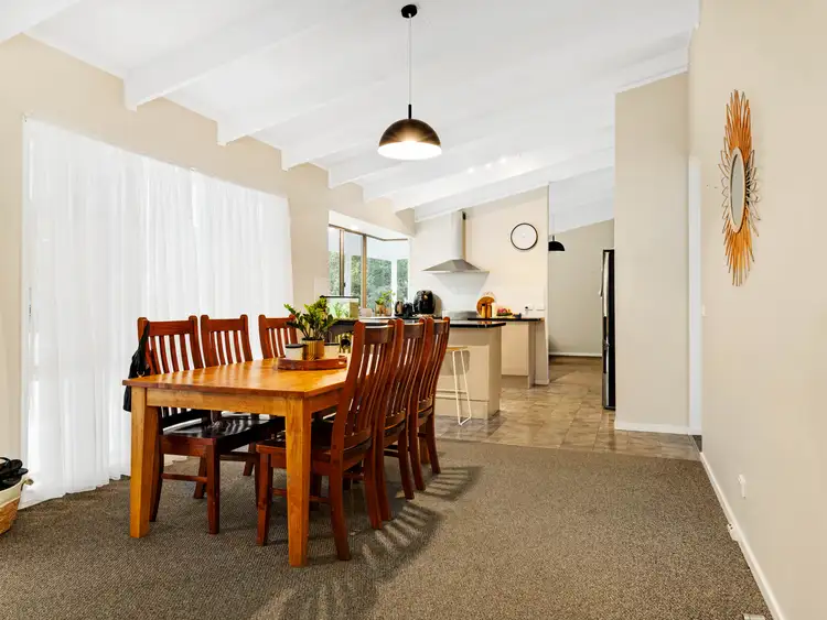 Fifth view of Homely house listing, 23 Beauty Crescent, Surfside NSW 2536