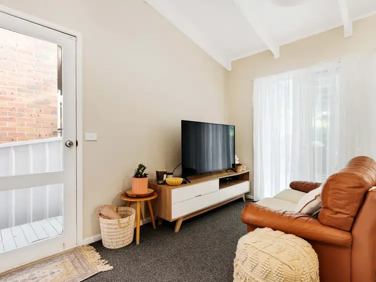 Sixth view of Homely house listing, 23 Beauty Crescent, Surfside NSW 2536