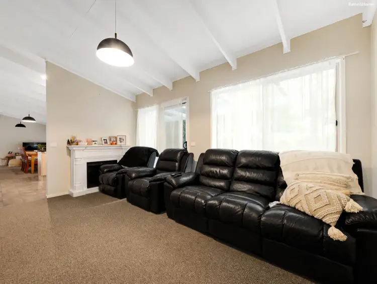 Seventh view of Homely house listing, 23 Beauty Crescent, Surfside NSW 2536