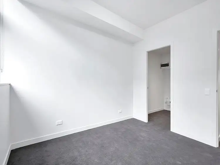 Fourth view of Homely apartment listing, 19/1 Thread Lane, Waterloo NSW 2017