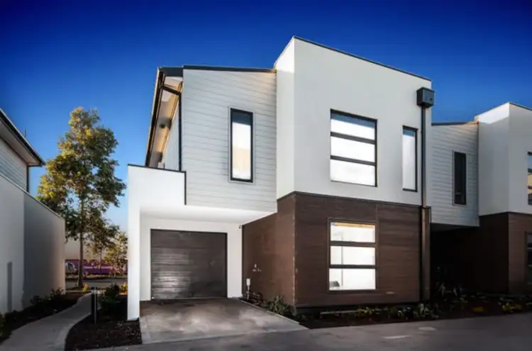334 Bridge Road, Strathtulloh VIC 3338