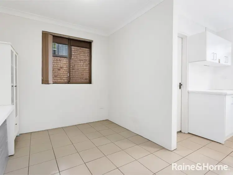 Fourth view of Homely apartment listing, 10/18 Early Street, Parramatta NSW 2150
