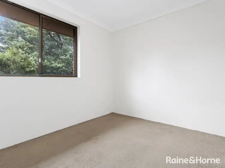 Fifth view of Homely apartment listing, 10/18 Early Street, Parramatta NSW 2150