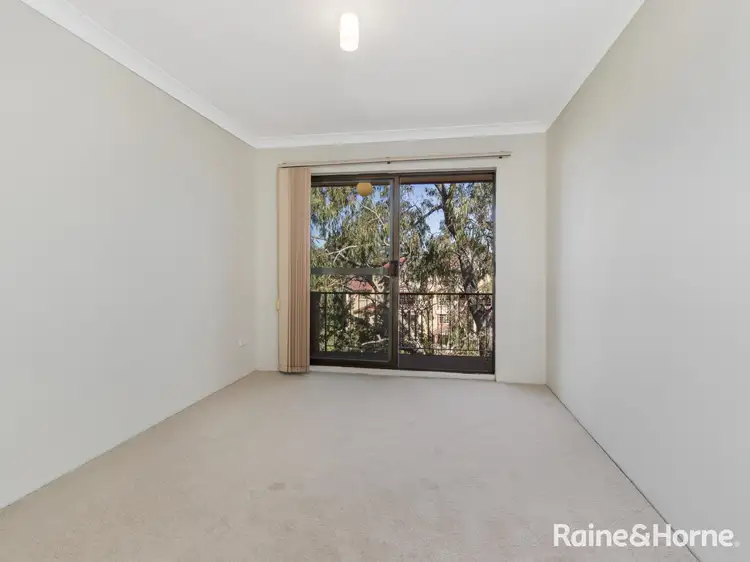 Sixth view of Homely apartment listing, 10/18 Early Street, Parramatta NSW 2150