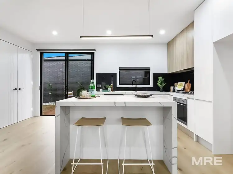 Main view of Homely house listing, 1/20 Neil Street, Hadfield VIC 3046