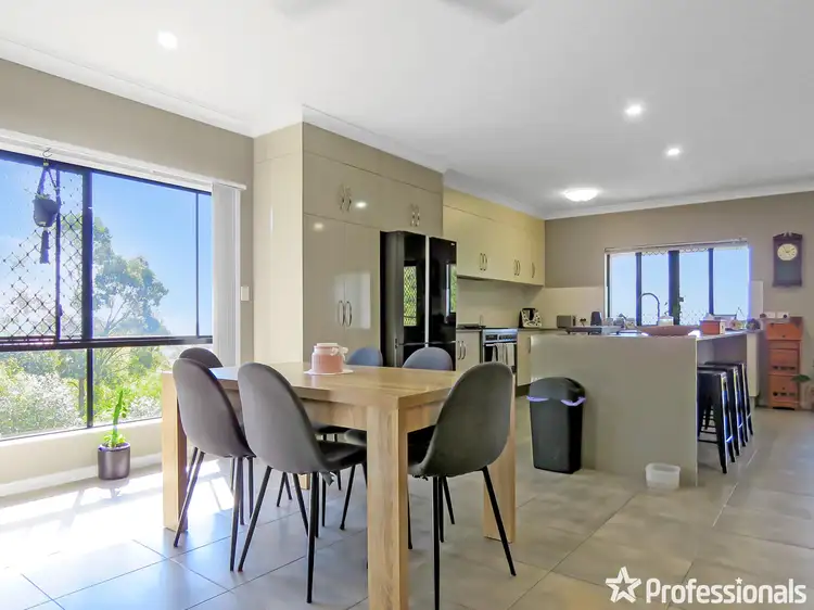 Sixth view of Homely house listing, 20 Grandview Terrace, Bowen QLD 4805