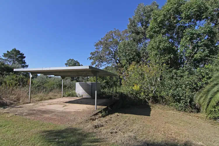 Fifth view of Homely house listing, 66 Brights Road, East Nanango QLD 4615