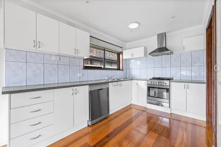 Fourth view of Homely house listing, 22 Derby Drive, Epping VIC 3076