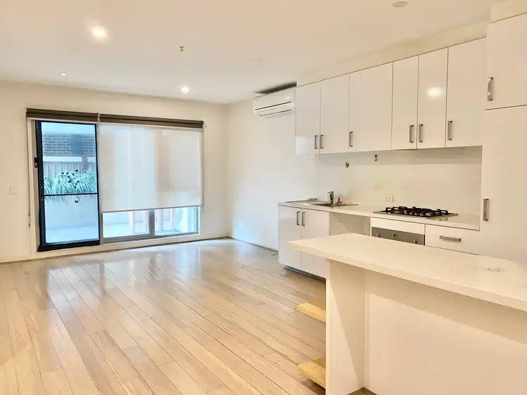 G07/761 Station Street, Box Hill VIC 3128