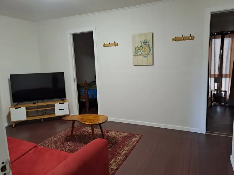 Fourth view of Homely house listing, Lot 47 Major West Road, Bumbaldry NSW 2794