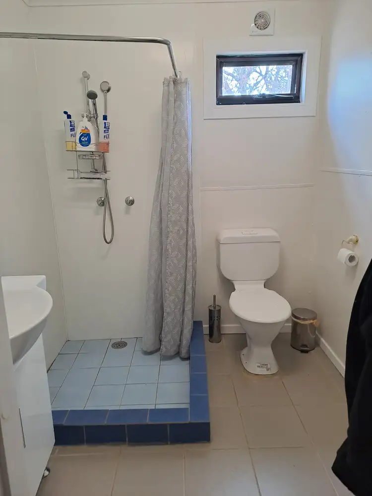 Fifth view of Homely house listing, Lot 47 Major West Road, Bumbaldry NSW 2794