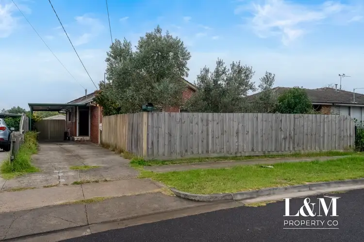 19 Colac Street, Dallas VIC 3047
