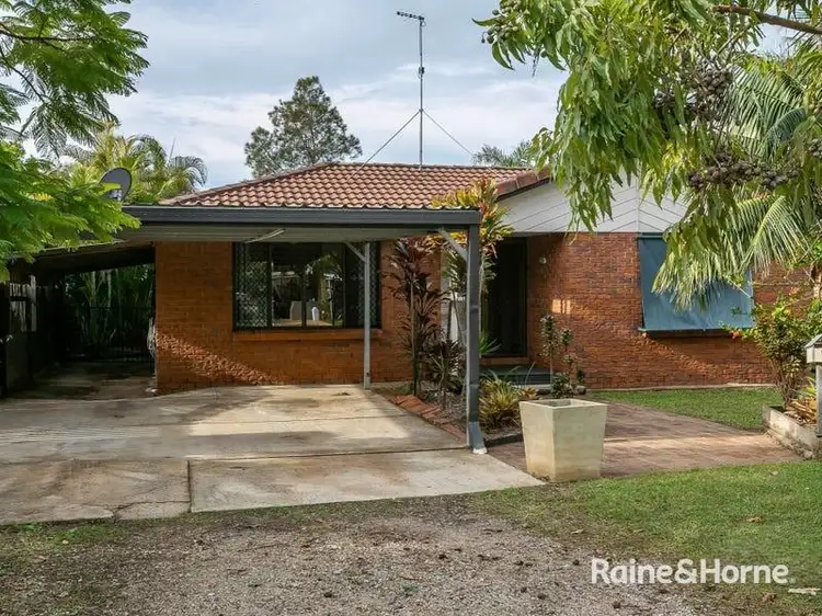 Third view of Homely house listing, 7 Junee Street, Redland Bay QLD 4165