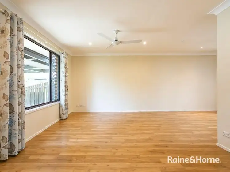 Fourth view of Homely house listing, 7 Junee Street, Redland Bay QLD 4165