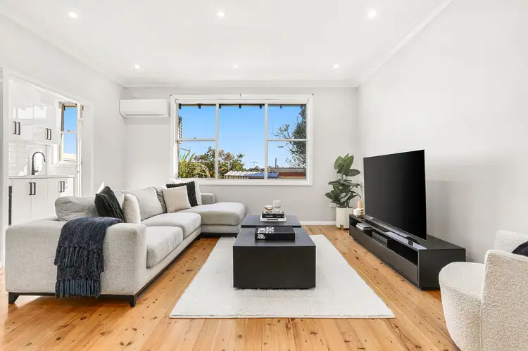 9/30-32 Wilsons Road, Bardwell Valley NSW 2207