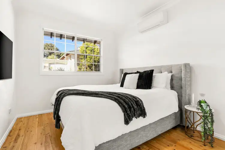 Fourth view of Homely villa listing, 9/30-32 Wilsons Road, Bardwell Valley NSW 2207