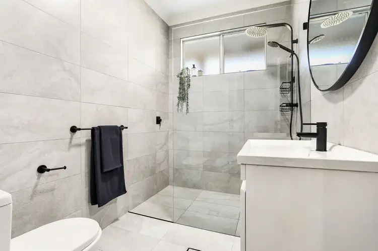Fifth view of Homely villa listing, 9/30-32 Wilsons Road, Bardwell Valley NSW 2207
