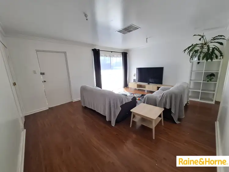 5 Otway Place, Shoalwater WA 6169