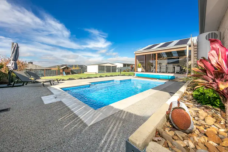Fourth view of Homely house listing, 11 Finnigan Road, Gisborne VIC 3437