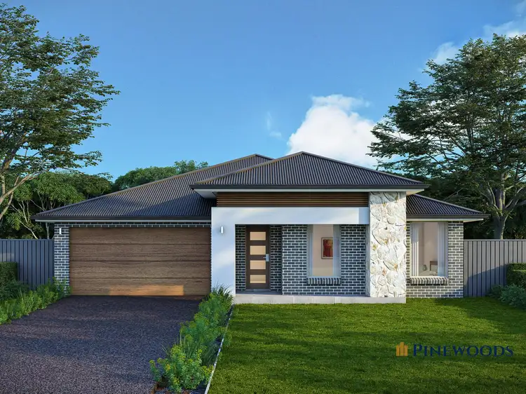 59 Tabula Road, Tarneit VIC 3029