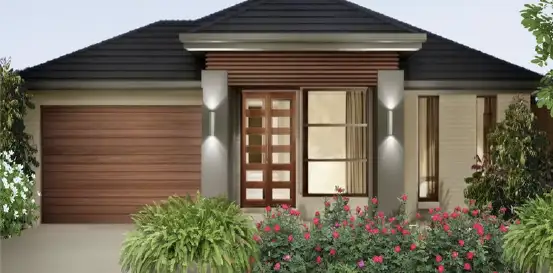 59 Tabula Road, Tarneit VIC 3029