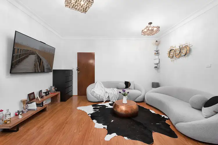 1b/36 Albyn Street, Bexley NSW 2207