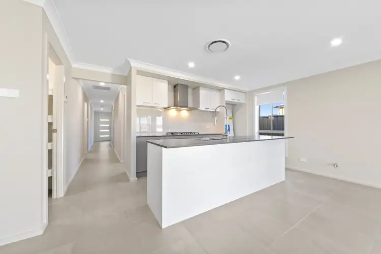 Fourth view of Homely other listing, 24 Wilga Road, Hamlyn Terrace NSW 2259