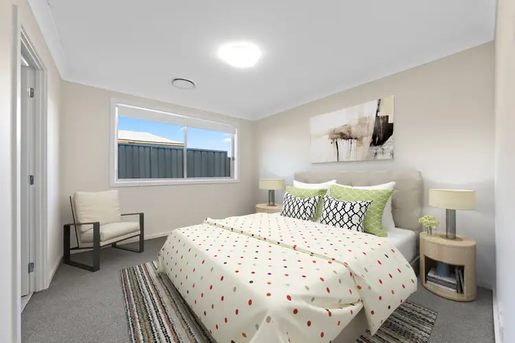 Fifth view of Homely other listing, 24 Wilga Road, Hamlyn Terrace NSW 2259