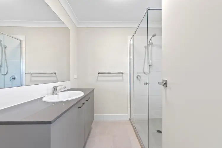 Sixth view of Homely other listing, 24 Wilga Road, Hamlyn Terrace NSW 2259