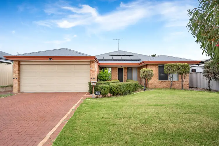56 Jubilee Road, Glen Iris WA 6230