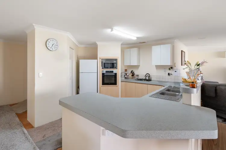 Third view of Homely house listing, 56 Jubilee Road, Glen Iris WA 6230
