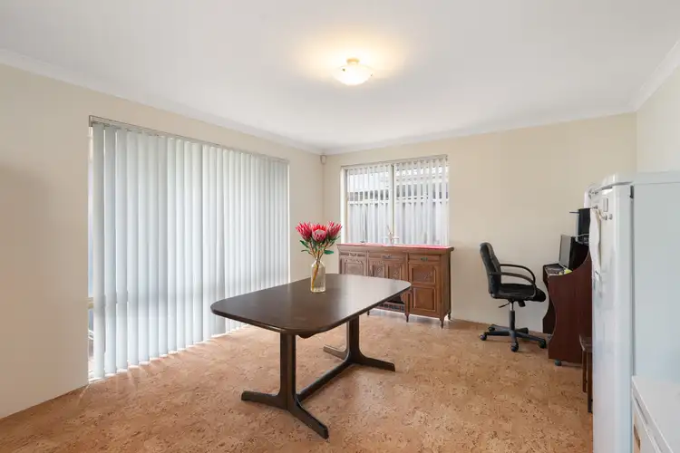 Fourth view of Homely house listing, 56 Jubilee Road, Glen Iris WA 6230