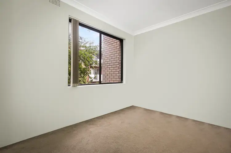 Sixth view of Homely apartment listing, 1/18-18A Meadow Crescent, Meadowbank NSW 2114