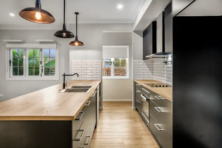 14 Adrian Circuit, Nirimba QLD 4551