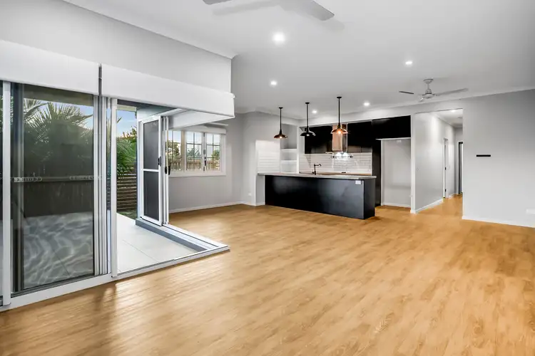 Fifth view of Homely house listing, 14 Adrian Circuit, Nirimba QLD 4551