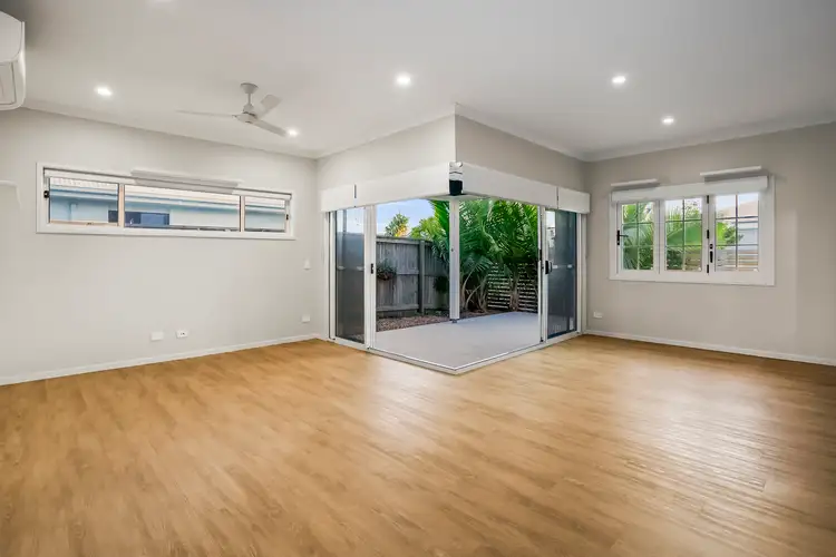 Sixth view of Homely house listing, 14 Adrian Circuit, Nirimba QLD 4551