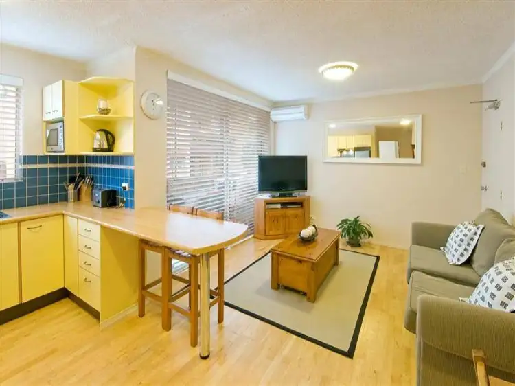 Third view of Homely apartment listing, 11/21 Meadow Crescent, Meadowbank NSW 2114