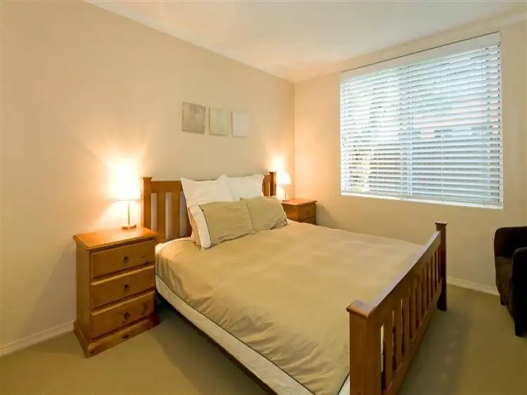 Fourth view of Homely apartment listing, 11/21 Meadow Crescent, Meadowbank NSW 2114