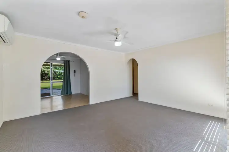 Second view of Homely house listing, 40 Cudgee Street, Redbank Plains QLD 4301