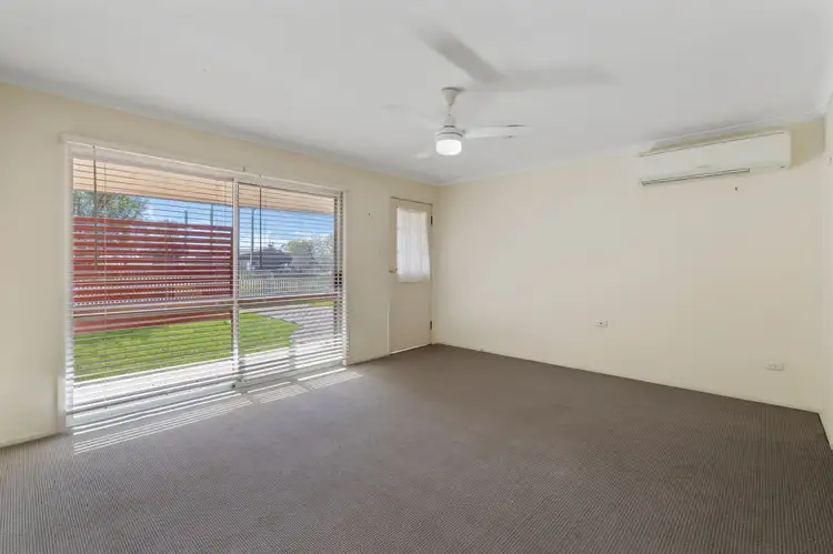 Third view of Homely house listing, 40 Cudgee Street, Redbank Plains QLD 4301