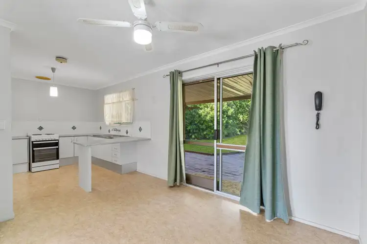 Fourth view of Homely house listing, 40 Cudgee Street, Redbank Plains QLD 4301