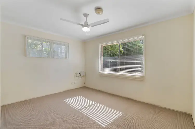 Fifth view of Homely house listing, 40 Cudgee Street, Redbank Plains QLD 4301